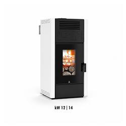 Air Wood VBL 12 Kw 2